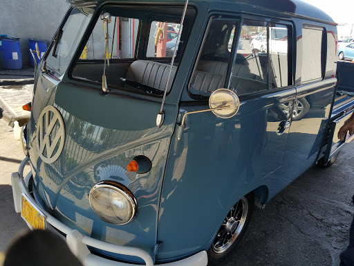 Used Car Dealer «Chadwick Auto Wholesale», reviews and photos, 1630 W Valley Blvd, Colton, CA 92324, USA