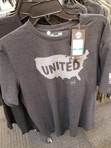 Sporting Goods Store «Academy Sports + Outdoors», reviews and photos, 2540 N Greenwich Rd, Wichita, KS 67226, USA