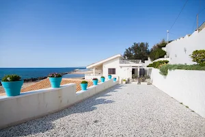 Terrazza sul Mare - Casa Vacanze Trappeto image