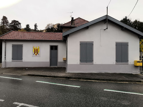 Centre de loisirs Billard Club Fuxéen Foix