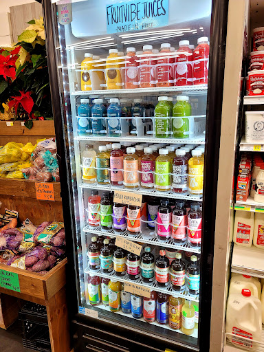 Grocery Store «Lake Road Market», reviews and photos, 20267 Lake Rd, Rocky River, OH 44116, USA