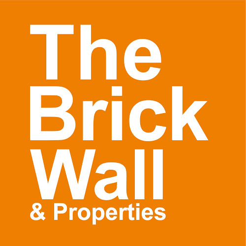 The Brick Wall & Properties - Mediação Imobiliária, Lda - Imobiliária