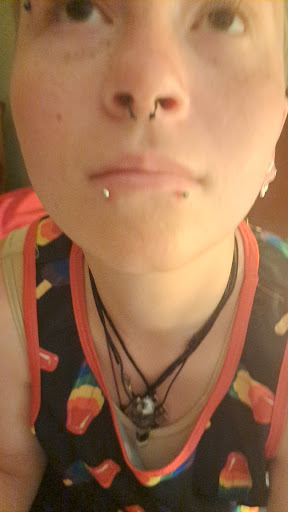 Explore native american tattoo ideas for men, creative tattoo ideas in Myrtle Beach, available at Elite Body Piercing