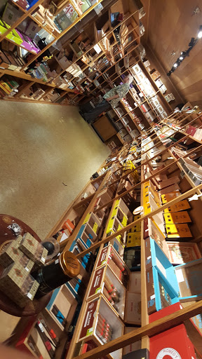 Cigar Shop «Cigar Box», reviews and photos, 7421 Shadeland Ave, Indianapolis, IN 46250, USA
