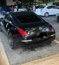 LL Towing & Auto Repair - Photo 4 - Car repair in Beltsville, MD, Columbia