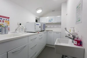 Valley Dental Practice image