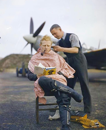 Barber Shop «MadMen Barbershop», reviews and photos, 345 Hillside Avenue, Williston Park, NY 11596, USA