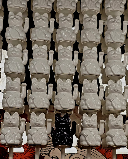 Resort «Northern Quest Resort & Casino», reviews and photos, 100 N Hayford Rd, Airway Heights, WA 99001, USA