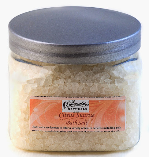 Gift Shop «Hamada Naturals», reviews and photos, 454 Broadway, Saratoga Springs, NY 12866, USA