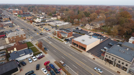 Car Dealer «Victory Motors», reviews and photos, 517 N Main St, Royal Oak, MI 48067, USA