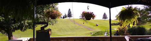 Golf Course «Mound Golf Course», reviews and photos, 757 Mound Rd, Miamisburg, OH 45342, USA