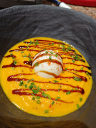 Photo n°11 de L'empreinte à Castéra-Verduzan ()