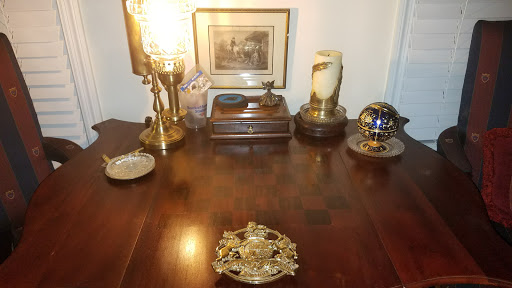 Thrift Store «Carolina Value Village», reviews and photos, 5700 E Independence Blvd, Charlotte, NC 28212, USA