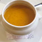 Photo n°1 de l'avis de Melanie.a fait le 12/10/2019 à 18:08 sur le  Shirzad Burger Restaurant& Pizzeria à Darmstadt