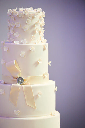 Coffee Shop «Velvet Sky Bakery & Cafe», reviews and photos, 307 Leedom St, Jenkintown, PA 19046, USA