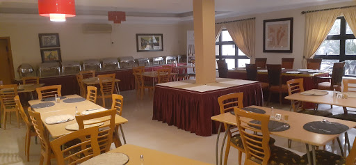 Avalon Hotel, Avalon Hotel Way, Offa, Nigeria, Furniture Store, state Kwara