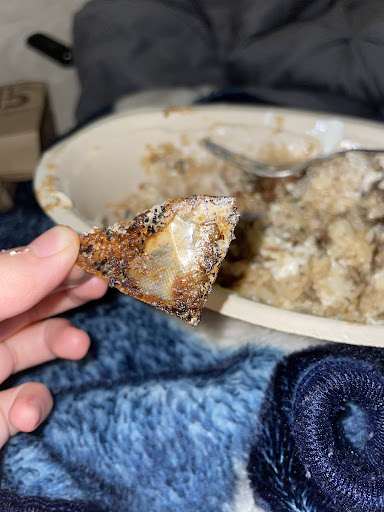 Mexican Restaurant «Chipotle Mexican Grill», reviews and photos, 4751 S Broadway Ave, Tyler, TX 75703, USA