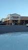 Cottage Hill Package Store Logo, Mobile, USA, Spirituosengeschäft
