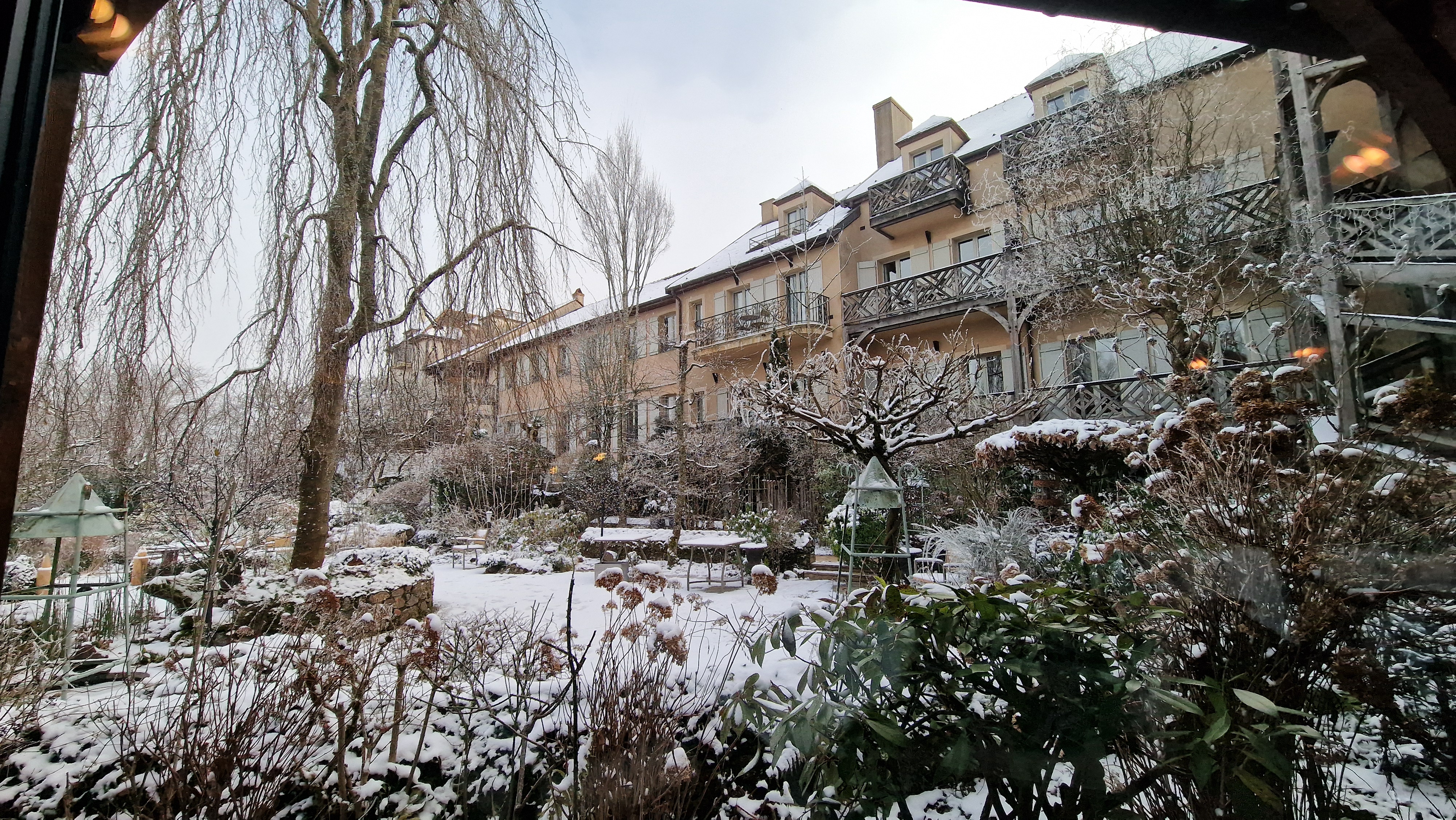 Photo n° 7 de l'avis de Ogust.a fait le 16/01/2024 à 11:38