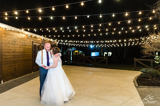 Wedding Venue «The Hamilton Manor», reviews and photos, 30 NJ-156, Hamilton Township, NJ 08620, USA