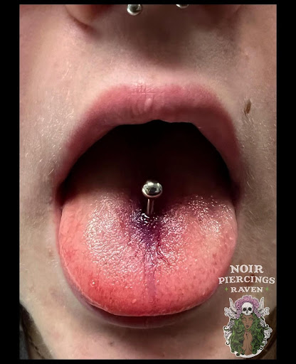 Explore floral tattoo cover up ideas, creative tattoo ideas in Abington, available at Ink Boss Tattoo & Piercing Studio