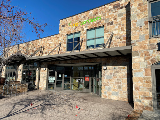 Insurance Agency «American Family Insurance - Shane C Pinneo Insurance Agency In», reviews and photos