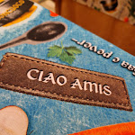 Photo n°7 de l'avis de Gian.a fait le 25/03/2023 à 21:56 sur le  Ristorante Roma à Gessate