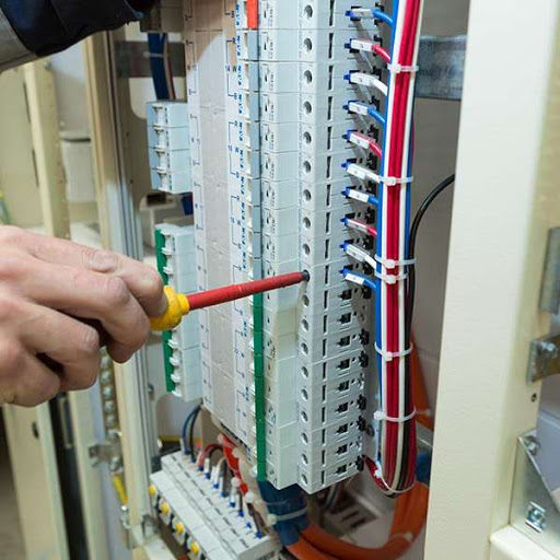 Safety Switch Electrical Services Fremantle