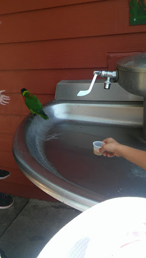 Zoo «Riverbanks Zoo and Garden», reviews and photos, 500 Wildlife Pkwy, Columbia, SC 29210, USA