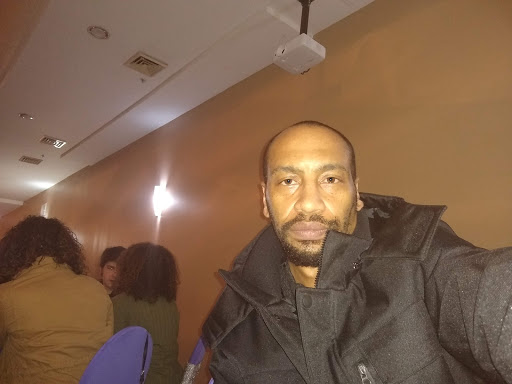 Event Venue «The Jewel Event Center», reviews and photos, 3333 N Illinois St, Indianapolis, IN 46208, USA