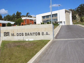 M. dos Santos S. A.