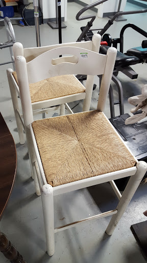 Consignment Shop «Goodwill», reviews and photos, 3150 Owen Rd, Fenton, MI 48430, USA