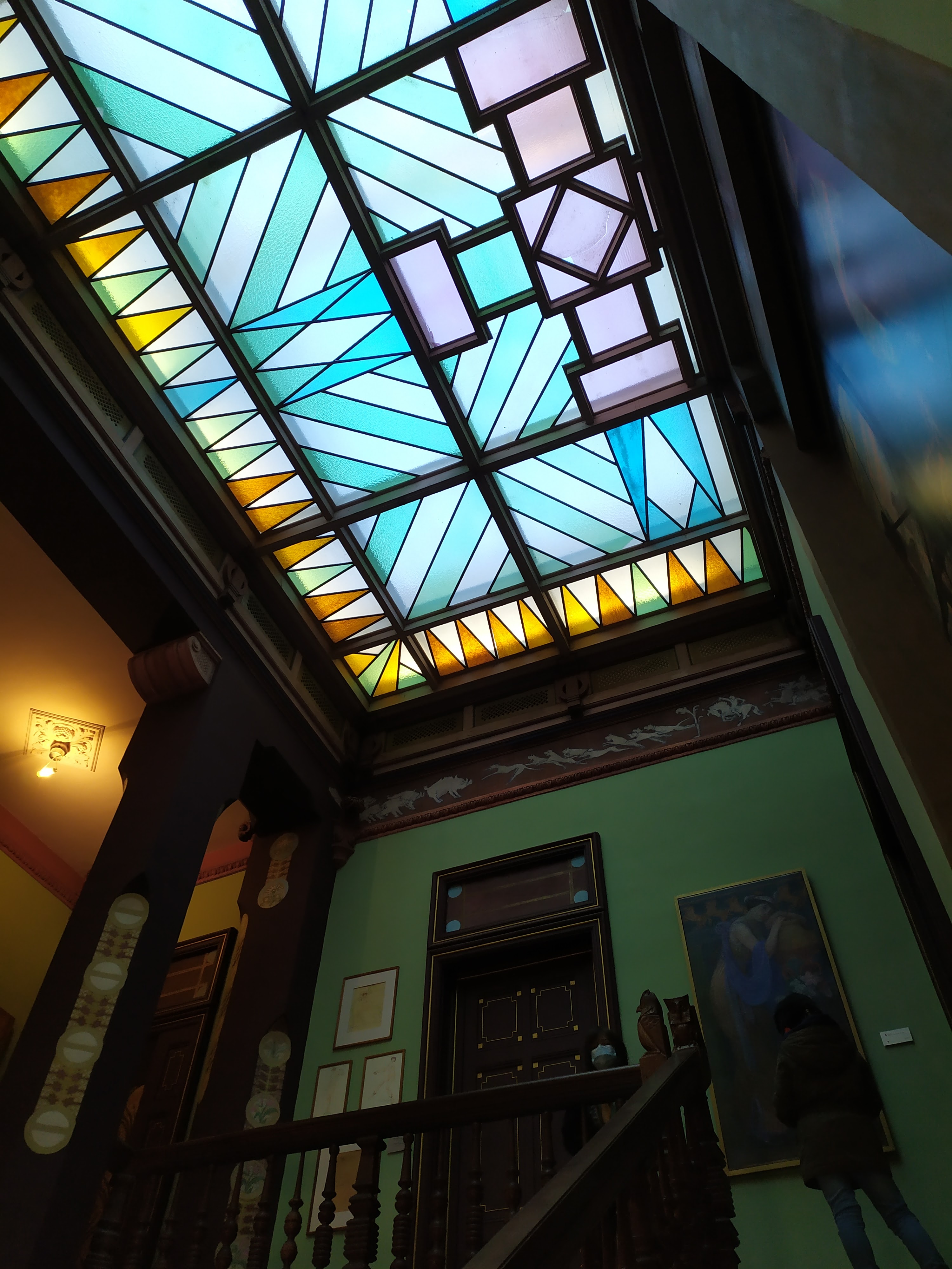 Photo n° 1 de l'avis de Johanna.a fait le 22/01/2022 à 15:38