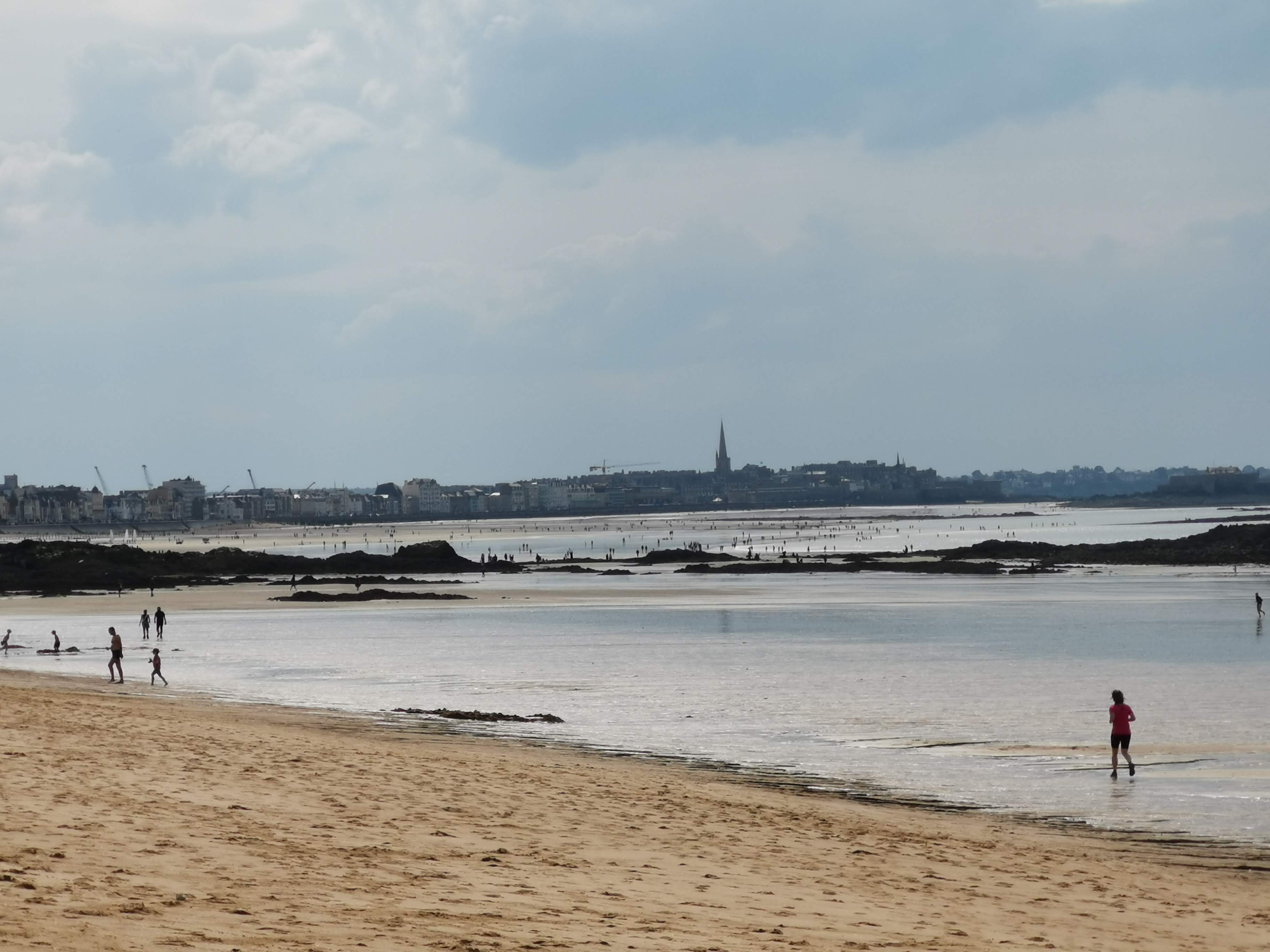 Photo n° 2 de l'avis de yannick.o fait le 24/04/2019 à 12:28