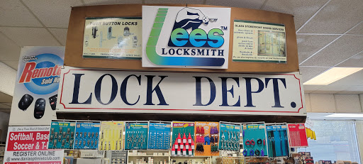 Bicycle Store «Lees Bicycle Shop», reviews and photos, 1101 US-1, Hollywood, FL 33020, USA