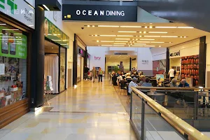 Ocean Terminal image