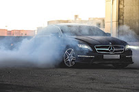 Weistec Engineering - Photo 5 - Car repair in Anaheim, CA, Anaheim