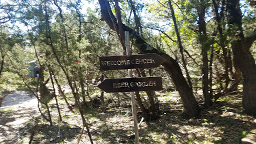 Tourist Attraction «Wimberley Zipline Adventures», reviews and photos, 300 Winn Valley Dr, Wimberley, TX 78676, USA