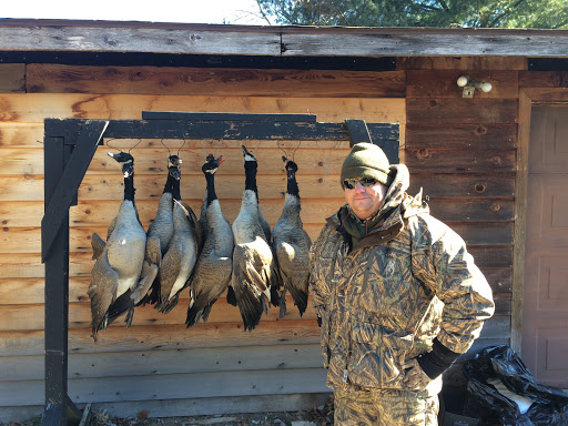 Gun Shop «Goodlettsville Gun Shop», reviews and photos, 602 S Main St, Goodlettsville, TN 37072, USA