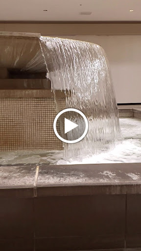 Computer Store «Apple Cielo Vista Mall», reviews and photos, 8401 Gateway Blvd W, El Paso, TX 79925, USA