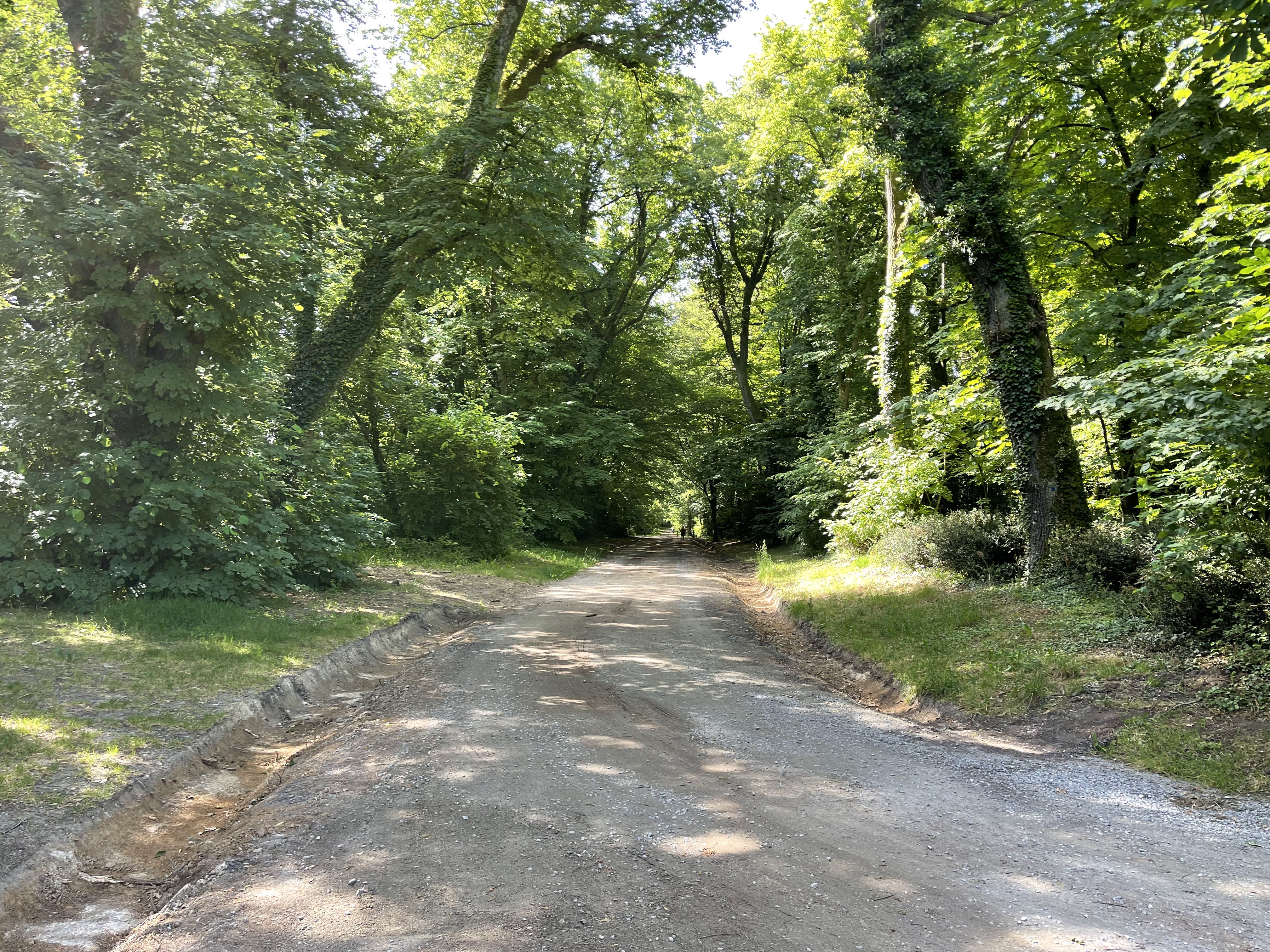 Photo n° 3 de l'avis de Tanguy.a fait le 25/05/2022 à 08:04
