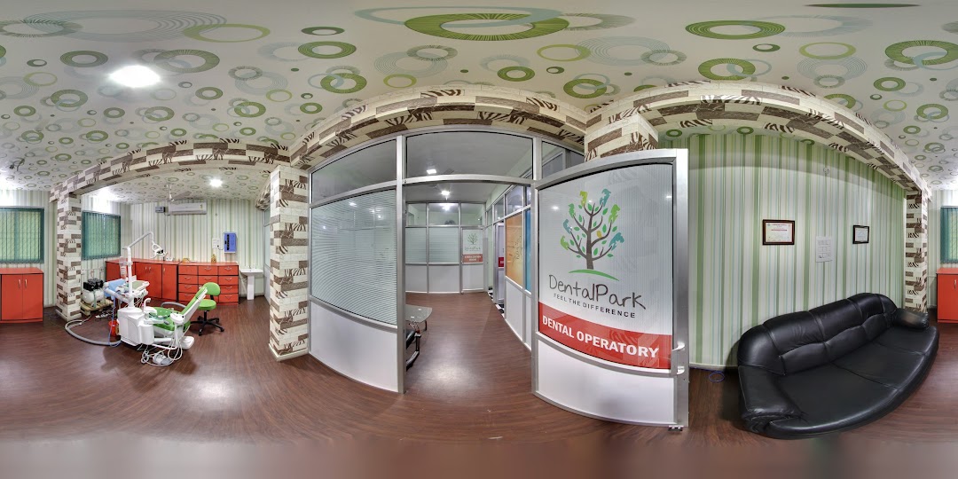 Dental Park