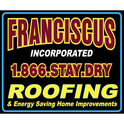 Roofing Contractor «Franciscus Roofing», reviews and photos, 959 Bassett Rd, Westlake, OH 44145, USA
