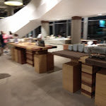 Photo n°17 de l'avis de Roberto.i fait le 04/09/2019 à 22:18 sur le  Farina&Co. à Bergamo