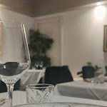 Photo n°1 de l'avis de Viktorjan.o fait le 06/06/2023 à 19:13 sur le  Ricordi à Florence