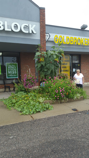 Pet Supply Store «Pet Supplies Plus», reviews and photos, 5348 Dixie Hwy, Waterford Twp, MI 48329, USA