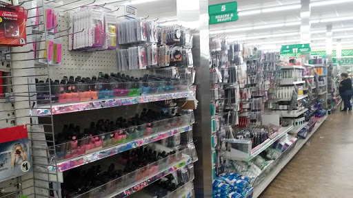 Dollar Store «Dollar Tree», reviews and photos, 846 E Valley Blvd, Alhambra, CA 91801, USA