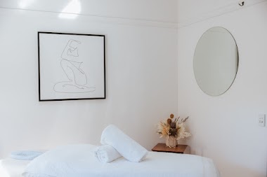 Ultimate Care Skin & Body Centre