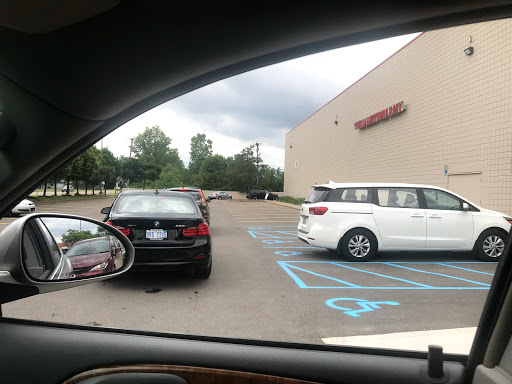 Thrift Store «The Salvation Army Family Store & Donation Center», reviews and photos, 66011 Van Dyke, Washington, MI 48095, USA