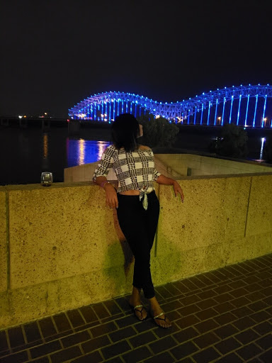 Boat Tour Agency «Memphis Riverboats», reviews and photos, 251 Riverside Dr, Memphis, TN 38103, USA